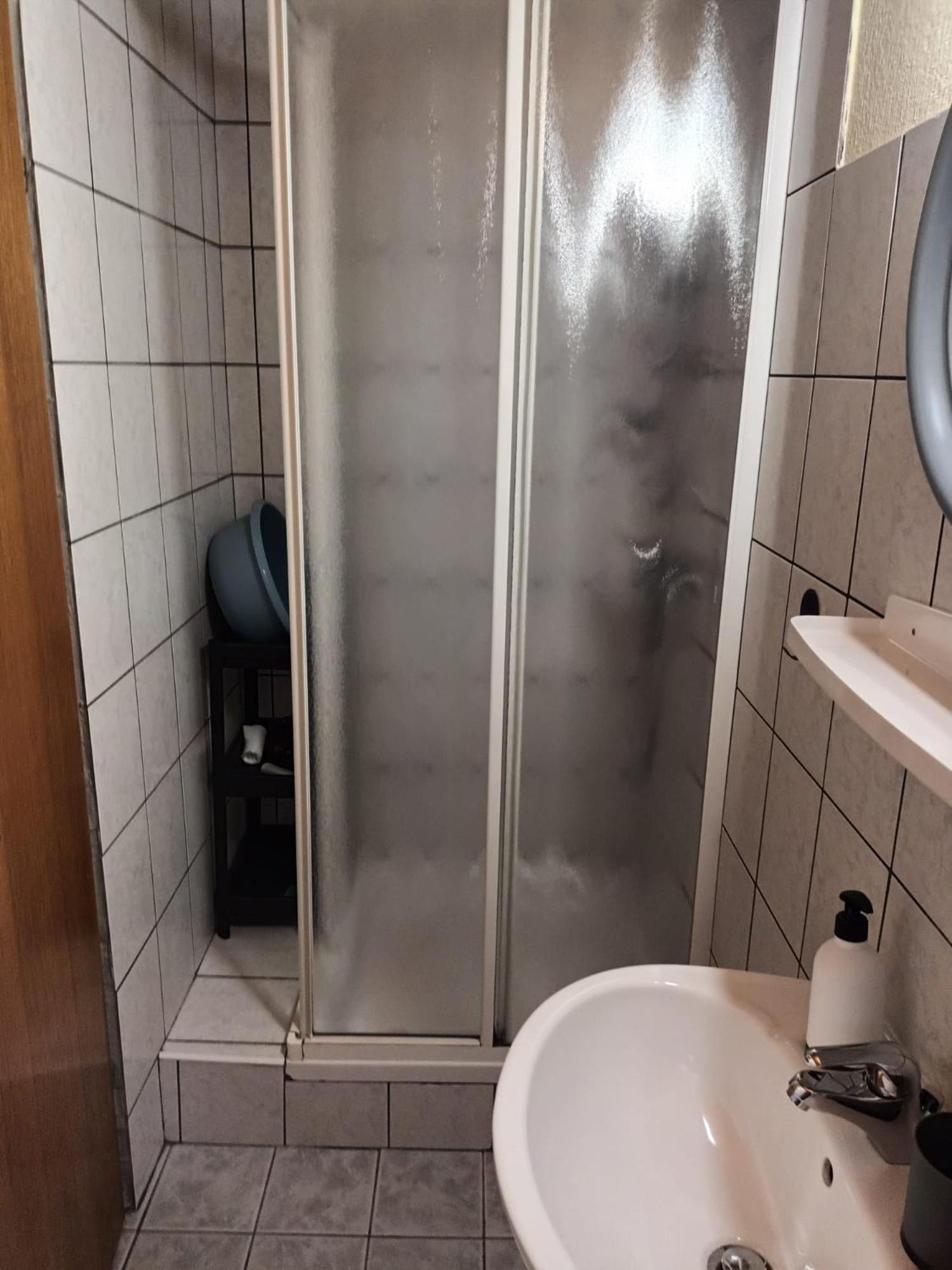 Mrkic Appartement *