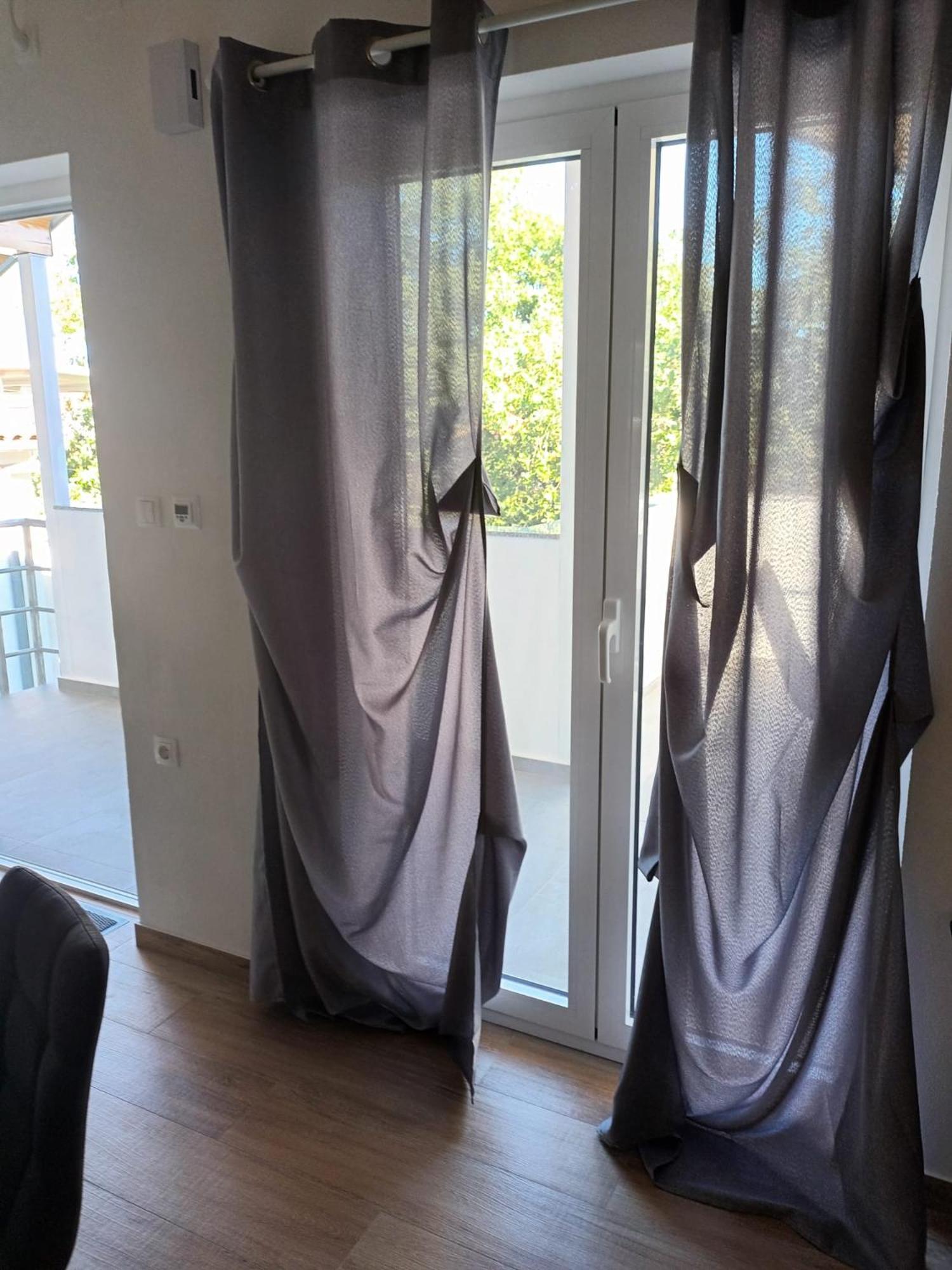 Mrkic Appartement Biograd Na Moru