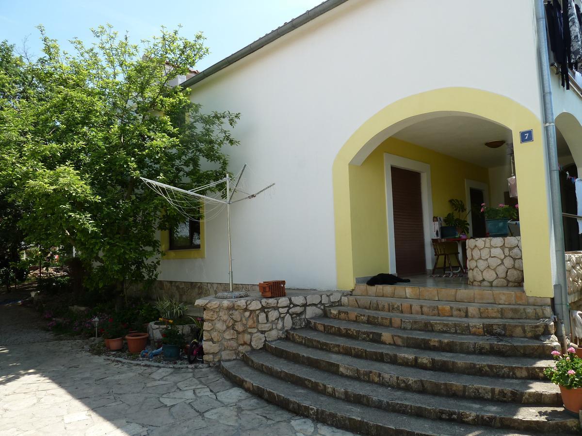 Mrkic * Biograd Na Moru