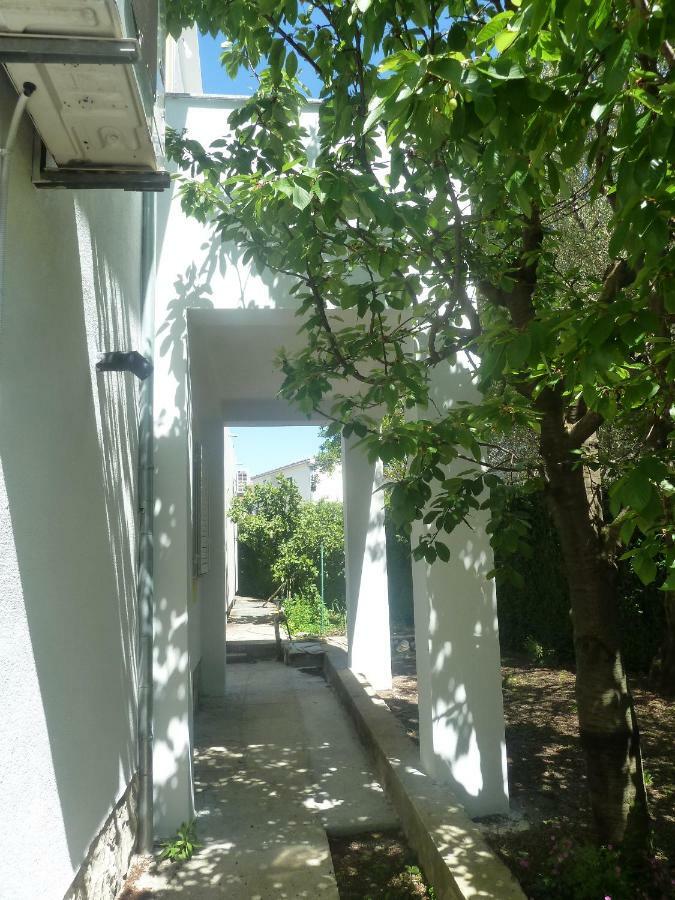 Mrkic Weißenburg