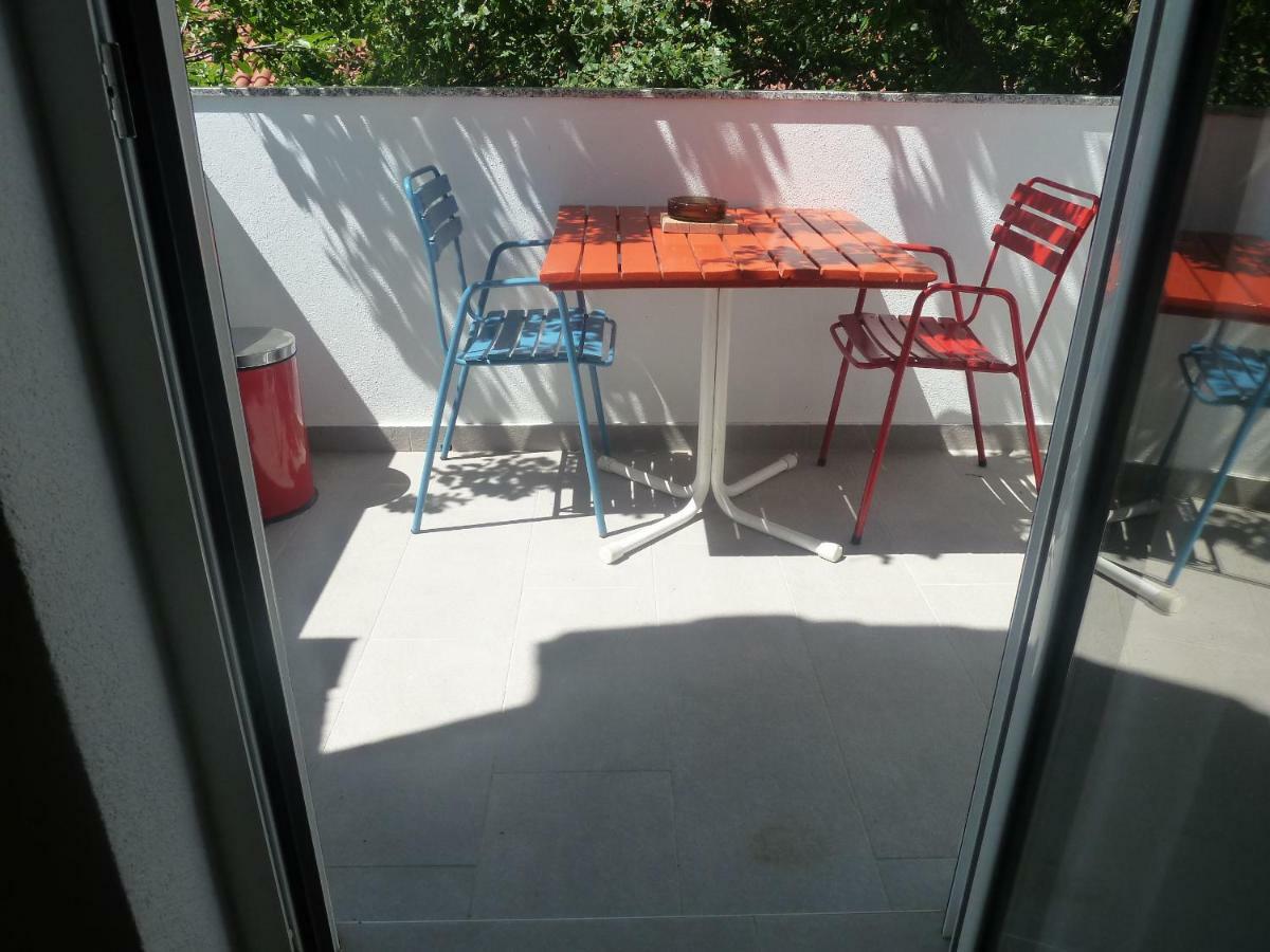 Mrkic Appartement *